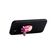 Lazerbuilt Squishmallows Lola the Unicorn – Universal Phone Grip & Βάση Στήριξης