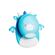 Lazerbuilt Squishmallows Tatiana the Dragon – Universal Phone Grip & Βάση Στήριξης