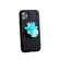 Lazerbuilt Squishmallows Tatiana the Dragon – Universal Phone Grip & Βάση Στήριξης