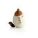 Lazerbuilt Squishmallows Cam the Cat – Plush Speaker Bluetooth Ηχείο με Λούτρινη Υφή