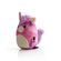 Lazerbuilt Squishmallows Lola the Unicorn – Plush Speaker Bluetooth Ηχείο με Λούτρινη Υφή