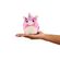 Lazerbuilt Squishmallows Lola the Unicorn – Plush Speaker Bluetooth Ηχείο με Λούτρινη Υφή