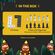 Plugo Tacto Chess by PlayShifu Σύστημα παιδικού παιχνιδιού που μετατρέπει το tablet σας σε Διαδραστικό Επιτραπέζιο Παιχνίδι