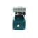 Tellur Smart WiFi Water Valve- Έξυπνη Βαλβίδα Νερού WiFi