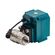 Tellur Smart WiFi Water Valve- Έξυπνη Βαλβίδα Νερού WiFi