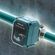 Tellur Smart WiFi Water Valve- Έξυπνη Βαλβίδα Νερού WiFi