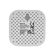 Tellur WiFi Smart WiFi Presence Sensor- Αισθητήρας WiFi σε λευκό χρώμα (TLL331552)