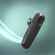 Tellur Vox 155 Bluetooth Headset - Ασύρματο Ακουστικό Multipoint – Black