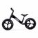 YVOLUTION Velo Pro Ποδήλατο Ισορροπίας - Μαύρο