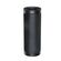 XO F34 Bluetooth Speaker Ασύρματο Ηχείο Bluetooth 5W – Black