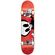 BLIND Reaper Character FP Premium Complete Skateboard 7.75'' - Κόκκινο
