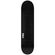 BLIND Reaper Character FP Premium Complete Skateboard 7.75'' - Κόκκινο