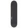 BLIND Reaper Character FP Premium Complete Skateboard 7.75'' - Πορτοκαλί