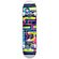 BLIND Logo Glitch FP Yth Complete Skateboard 7.25'' - Λευκό