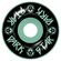 DARKSTAR Timeworks Yth FP Soft Top Complete Sateboard 6.5'' - Μέντα