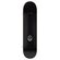 DARKSTAR Warrior Yth FP Premium Complete Skateboard 7.375'' - Multi