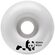 ENJOI Flowers Resin PremiumComplete Skateboard 8'' - Μαύρο