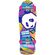 ENJOI 1985 Called Resin Premium Cruiser Complete Skateboard 30'' - Multi Blue
