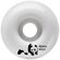 ENJOI Surfs Up FP Complete Skateboard 8.25'' - Πράσινο