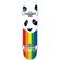ENJOI Spectrum Panda FP Τροχοσανίδα Complete - Multi