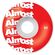 ALMOST Blur Resin Complete Skateboard 7.75'' - Multi