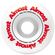 ALMOST Ivy League Premium Complete Skateboard 7.375'' - Μαύρο