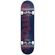 ALMOST Big Dot FP Complete Skateboard 8'' - Μλε