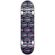 ALMOST Ivy Repeat Premium Complete Skateboard 8'' - Μπλε