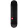 ALMOST Ivy Repeat Premium Complete Skateboard 8'' - Μπλε