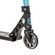Grit Elite XM Πατίνι - Black/Vapour Blue Black Laser