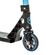 Grit Elite Πατίνι - Black/Vapour Blue Black Laser
