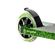 Grit Elite Πατίνι - Black Green Marble/Black