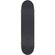 SPEED DEMONS Stars Complete Skateboard 7.75''