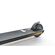 Nitro Circus RW Signature 500 Πατίνι - Satin Black/Gloss