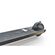 Nitro Circus RW Signature 560 Πατίνι - Satin Black/Gloss