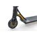 Nitro Circus RW Signature 560 Πατίνι - Satin Black/Gloss