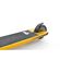 Nitro Circus RW Signature 560 Πατίνι - Ano Gold/Gloss Black