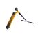 Nitro Circus RW Signature 560 Πατίνι - Ano Gold/Gloss Black