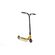 Nitro Circus RW Signature 560 Πατίνι - Ano Gold/Gloss Black