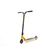Nitro Circus RW Signature 560 Πατίνι - Ano Gold/Gloss Black