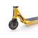 Nitro Circus RW Signature 560 Πατίνι - Ano Gold/Gloss Black