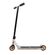 AO Scooters Timo Stuermlin V2 Complete - Ασημί