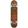 BLIND OG Stand Out Soft Wheels Τροχοσανίδα 7.5'' - Red
