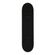 SPEED DEMONS Brainiac Complete Skateboard 7''
