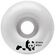 ENJOI Microchip Yth FP Complete Skateboard 7''- Μαύρο