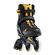 ROLLERBLADE Macroblade 100 3W, 2021 Πατίνια Χρώμα (Μαύρο), Μέγεθος (45.5)