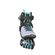 ROLLERBLADE Zetrablade Elite W Πατίνια Χρώμα (Μαύρο), Μέγεθος (37)