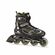 BLADE RUNNER Advantage PRO XT Πατίνια Χρώμα (Μαύρο), Μέγεθος (39)