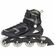 BLADE RUNNER Advantage PRO XT Πατίνια Χρώμα (Μαύρο), Μέγεθος (39)