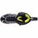 BLADE RUNNER Advantage PRO XT Πατίνια Χρώμα (Μαύρο), Μέγεθος (39)